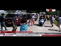 lagi puluhan warga tolak jenazah pasien covid 19 tvone