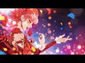 竜とそばかすの姫 ryu to sobakasu no hime song belle メドレー belle medley ：「Ｕ」「歌よ」「心のそばに」「はなればなれの君へ」