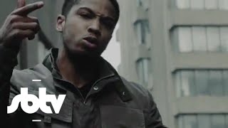 Lil Nasty, Roachee \u0026 Marger (A.M.O) | We Are [Music Video]: SBTV