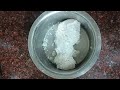 செவ்வாய்ப் பிள்ளையார் இனிப்பு கொழுக்கட்டை sevvai pillaiyar sweet kozhukattai recipe in tamil