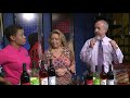 FOX 2 9AM SYNCOPATION WINES