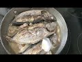 sinaing na tulingan without kamias super easy recipe how to cook sinaing na tulingan