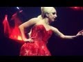 Lady Gaga - The Born This Way Ball - Germany, Cologne 2012