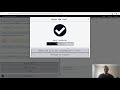 Basic Javascript Part 1 | FreeCodeCamp