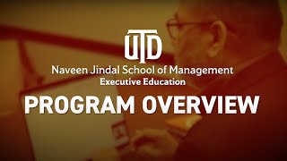 Unlock Your Leadership Potential Explore Our Executive Education Programs
