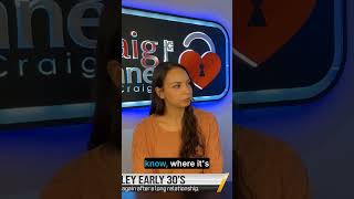 Is OnlyFans Cheating? Setting Boundaries with Partner #boundaries #podcast #relationshippodcast
