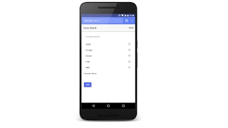 Reordering list items using reorder directive: Ionic 2