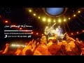 Daft Punk ft. Pharrell Williams - Lose Yourself To Dance (Extended Mix)