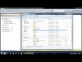 Attach SQL Database Without Log File