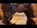 Ngilimele (Gwijo) | Lyrics 