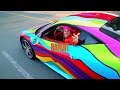 [FREE] 6ix9ine Type Beat - 