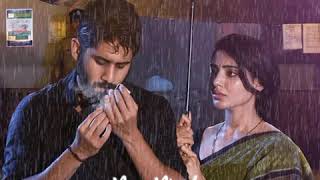 priyathama priyathama Telugu song status / Majili movie / Samantha / Naga chaitanya
