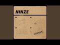Lose Time (Original Mix)