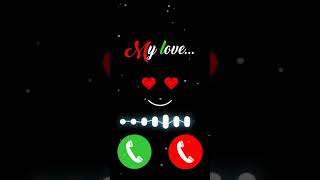 💕new romantic ringtone #loveringtone #ringtone #viralringtone #love bgmi ringtone #attitude ringtone
