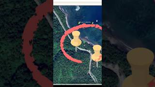 Draw and Locate Points using Google Earth by adding Placemark!