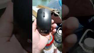 Unboxing Mouse #gaming #explore #local #laptopsetup #pcsetup