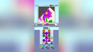 Sand Loop Level 292 Solution Walkthrough