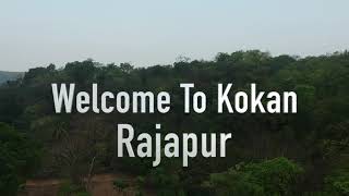 Kokan Rajapur