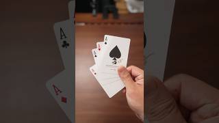 Beautiful Playing Cards Unboxing (ASMR)