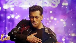Hangover ((( 💕Best Romantic Song 💕))) Kick | Salman Khan | Jacqueline Fernandes | Mithun | Meet Bros