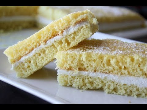 Banana Flip Snack Cake Recipe Tips Banana Flip Snack Cake Recipe Tips