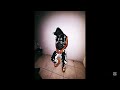 [FREE]SONWABILE _-_ ABEKHO ft BLXCKIE TYPE BEAT