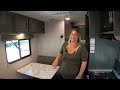 2023 aspen trail le 22bhwe. awesome family starter trailer adventuer rv napa