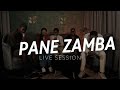 Mathias Mhere PANE ZAMBA (Worship sessions pt 1)