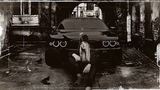 Lustova - В свет из тени (Альбом 2022)