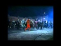 Michael Jackson VS. Madonna (80's Greatest Hits)