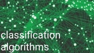 Perform data classification using classification algorithms|| Bi practical