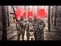 RUSSIAN ARMY EDIT | DEFENCE OF KURSK | Hies - KEEP IT REAL