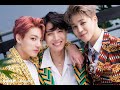 #BNAGTANTV #BTS | BTS DNA OFFICIAL MV. #BangtanXarmy.#Kim_Tae #BTS_Music. #BTS_DNA. Bts.