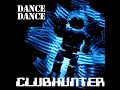 [나이트클럽 음악] Clubhunter - Dance Dance (Dj HYO vs Discoduck Remix Edit)