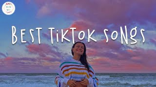 Best tiktok songs 🌈 Tiktok viral hits ~ Trending tiktok songs 2023