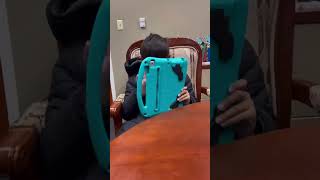 How Does Kumon Connect Work?