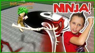 Working Ninja Assasin Ninjutsu Script - roblox yin vs yang ninja assassin hack script get robux