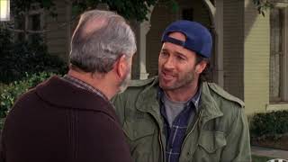 lorelai & luke (252)