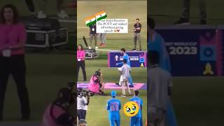 19 november  2023 bad day for india#shorts#ytshorts#viral#trending#cricket#cricketlover#19nov#virat