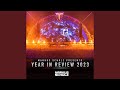 Last Train (Year in Review 2023)