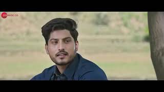 Karmawali-Gurnam Bhullar-Surkhi Bindi 2019 latest song