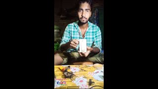 Bin Tere Sanam /Full Video Song /Yaar Dildara/ASif Ruchika