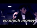 The Weeknd Twenty Eight Juicy J So Much Money