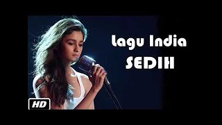 7 Lagu India Paling Sedih ( Jutaan Orang Menangis Mendengar Lagu Ini Sedih Banget )