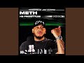 Meth HB (Season 7) (Freestyle)