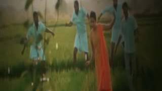 Ei Suzhali Kodi Video Song