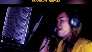 MELANDY JACOBUS FT BOORCAY REMIX _ TELAH PUDAR (BMU) 2019