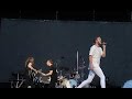 Imagine Dragons - Live In Tokyo 2015 Full Show - 8/16/15 - Summer Sonic 2015