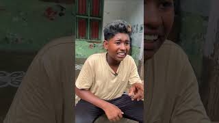 💥🤯 பாப்பா என்ன கடை இது.....⁉️ #shorts #trending #villagecookingboy