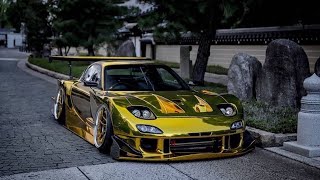 Best of Car Win & Fail Compilation (CRAZY SOUND)